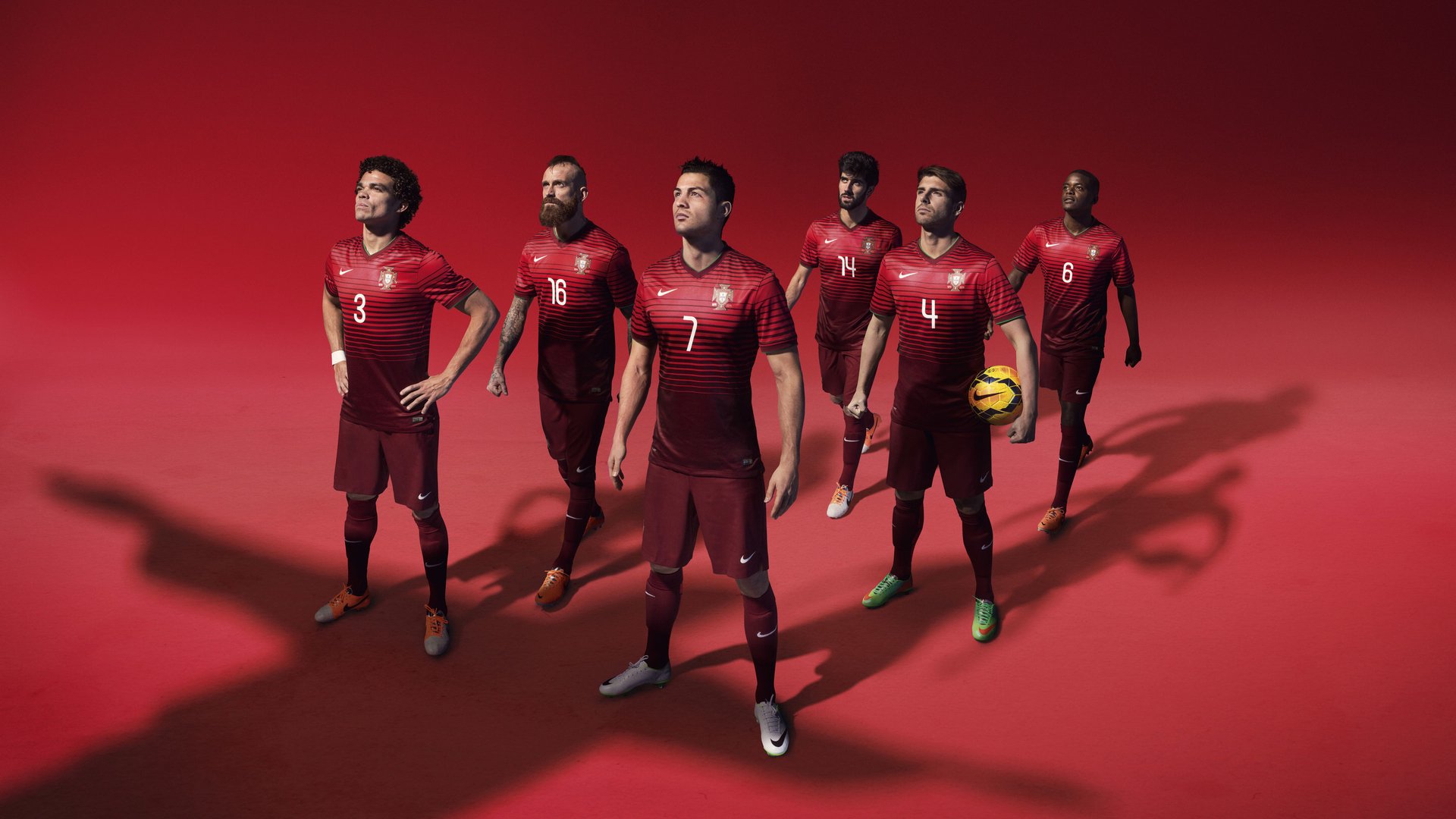 沙漠之鹰的复仇,2026世界杯,卡塔尔如何借格列兹曼之刃刺穿法国防线