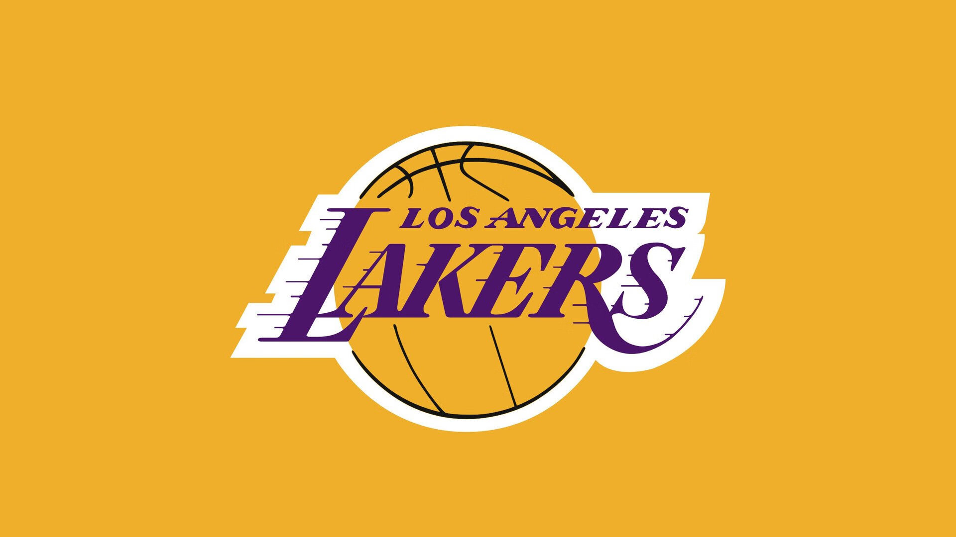 构思