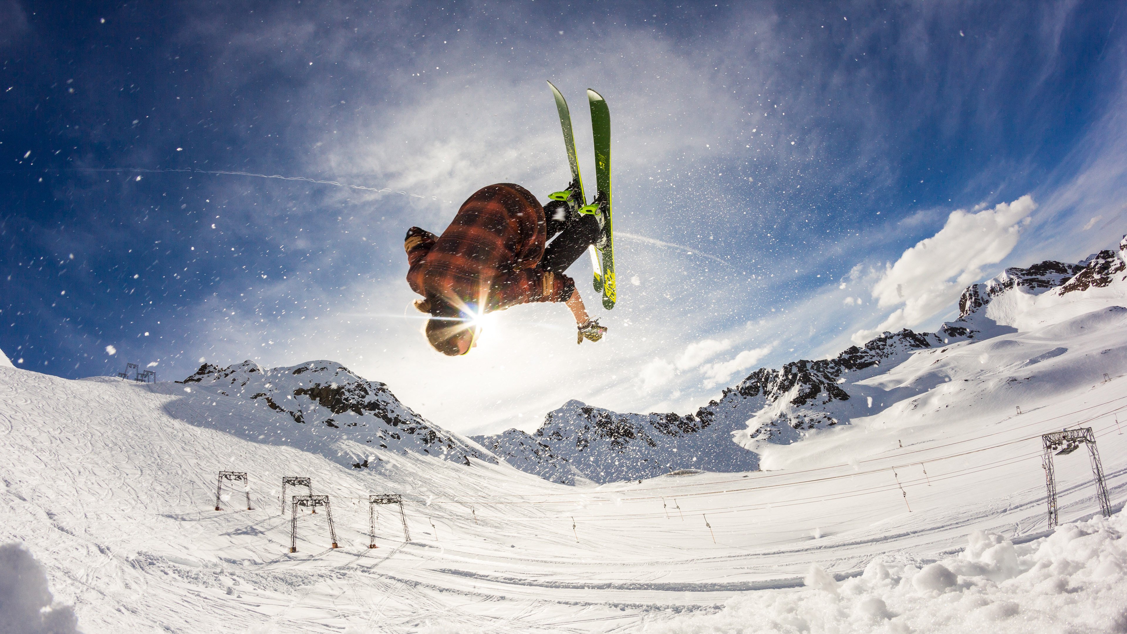 双线征服，当欧文的孤胆锋芒，照见勇士的团队之魂